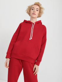 Спортивный костюм Braska модель 210-213 Фото