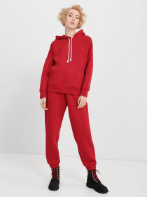 Спортивный костюм Braska модель 210-213 Фото