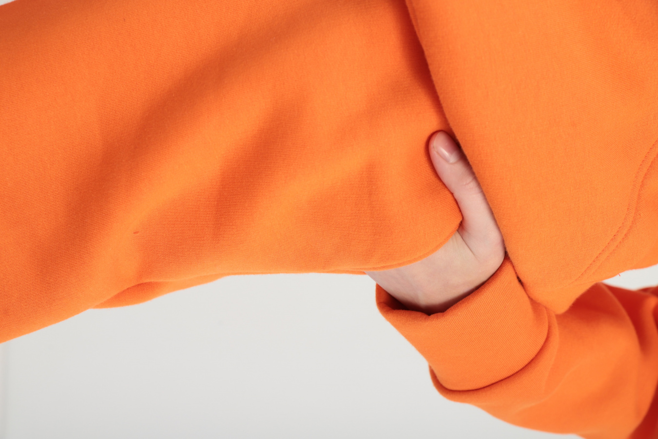 Спортивный костюм Braska модель 210-209 Фото