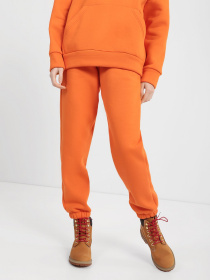 Спортивный костюм Braska модель 210-209 Фото