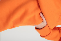 Спортивный костюм Braska модель 210-209 Фото