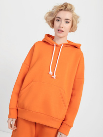 Спортивный костюм Braska модель 210-209 Фото