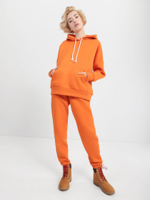 Спортивный костюм Braska модель 210-209 Фото