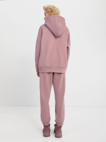 Спортивный костюм Braska модель 210-211 Фото