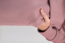 Спортивный костюм Braska модель 210-211 Фото