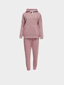 Спортивный костюм Braska модель 210-211 Фото