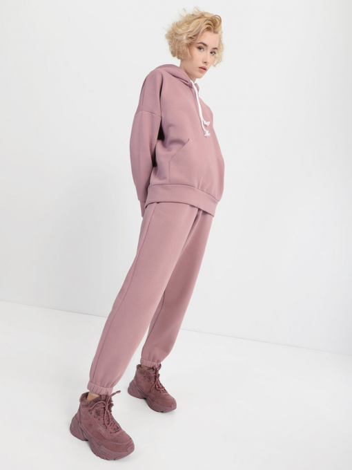 Спортивний костюм Braska модель 210-211 Фото