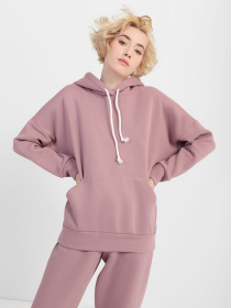 Спортивний костюм Braska модель 210-211 Фото