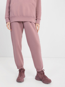 Спортивний костюм Braska модель 210-211 Фото