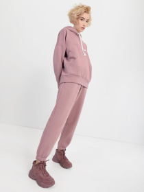 Спортивний костюм Braska модель 210-211 Фото