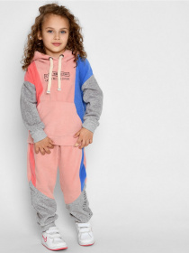 Костюми Braska модель KM-11114-25 Фото