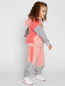 Костюми Braska модель KM-11114-25 Фото