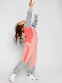 Костюми Braska модель KM-11114-25 Фото