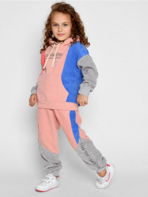 Костюми Braska модель KM-11114-25 Фото