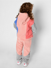 Костюми Braska модель KM-11114-25 Фото