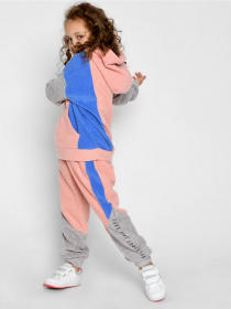 Костюми Braska модель KM-11114-25 Фото