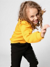 Костюм Braska модель KM-11113-6 Фото