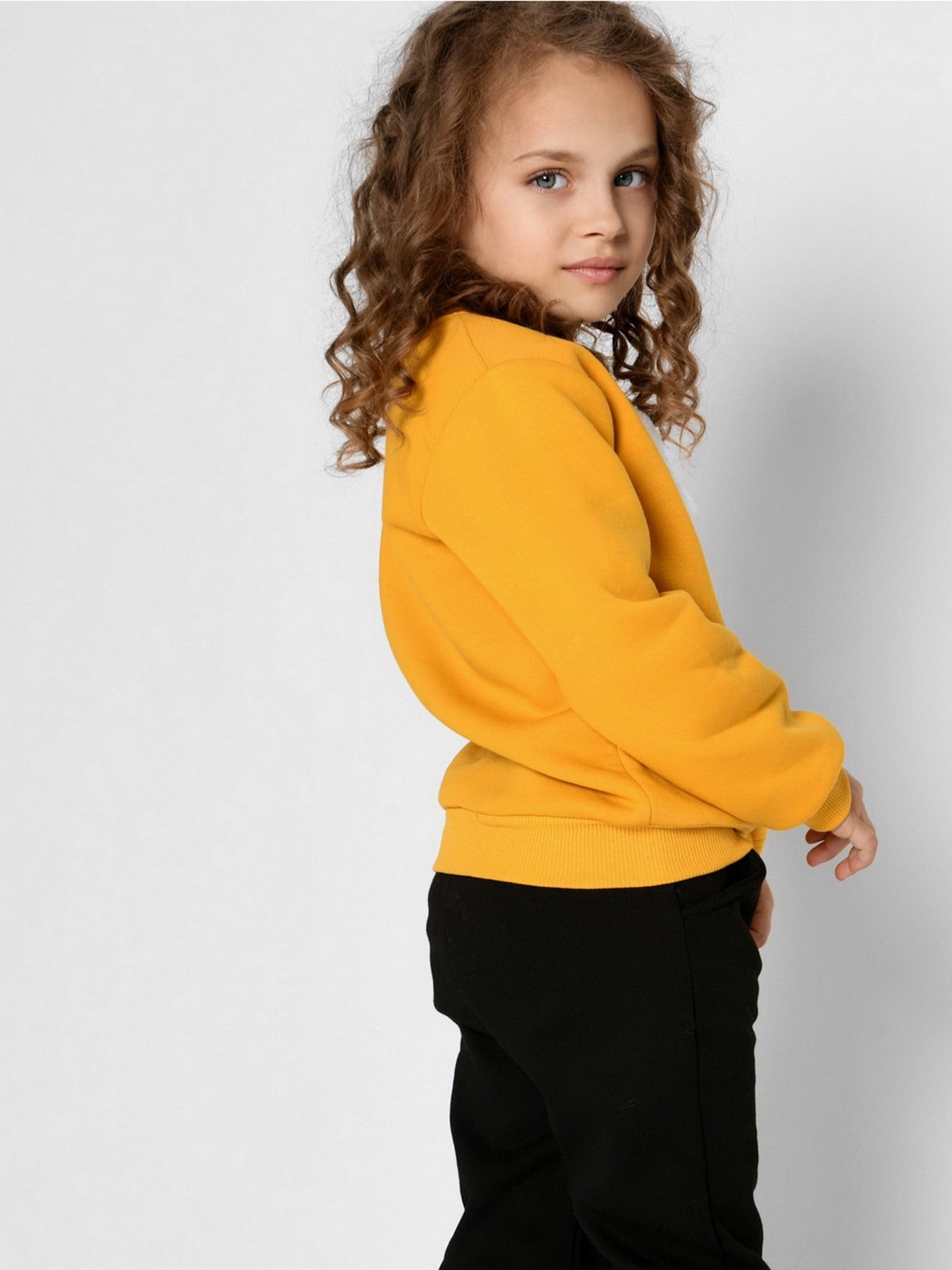 Повседневный костюм Braska модель KM-11113-6 Фото