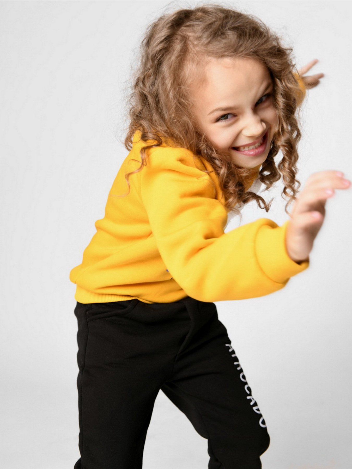 Повседневный костюм Braska модель KM-11113-6 Фото