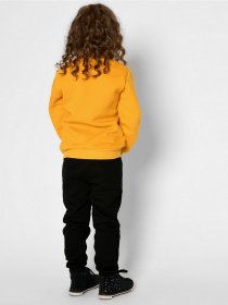 Повседневный костюм Braska модель KM-11113-6 Фото