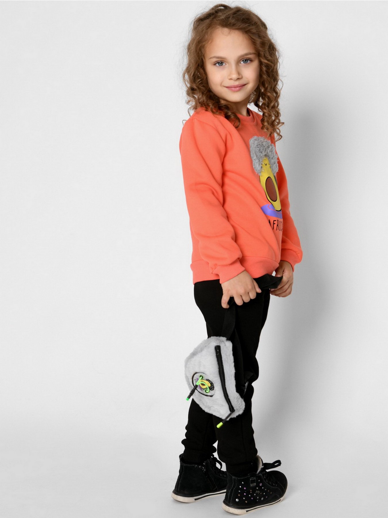 Костюм Braska модель KM-11113-22 Фото