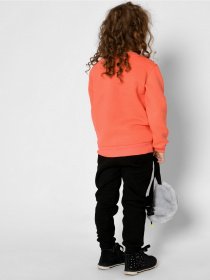 Костюм Braska модель KM-11113-22 Фото