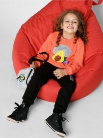 Костюм Braska модель KM-11113-22 Фото