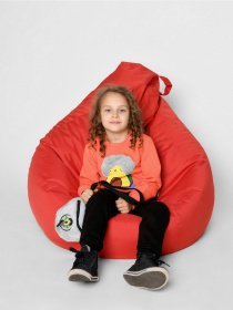 Костюм Braska модель KM-11113-22 Фото