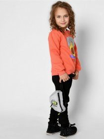 Костюм Braska модель KM-11113-22 Фото