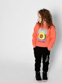 Костюм Braska модель KM-11113-22 Фото