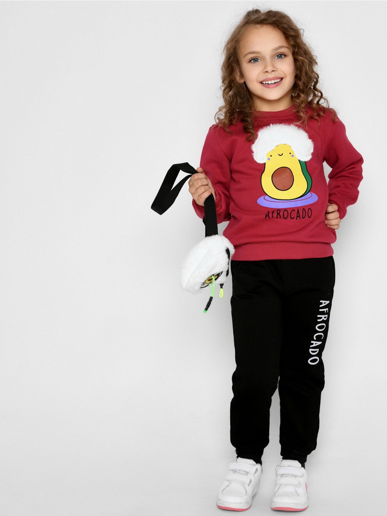 Повседневный костюм Braska модель KM-11113-33 Фото