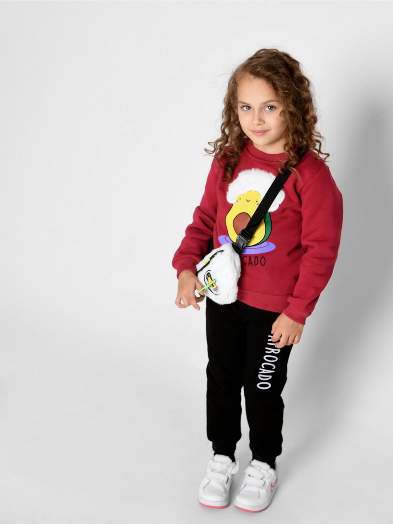 Повседневный костюм Braska модель KM-11113-33 Фото