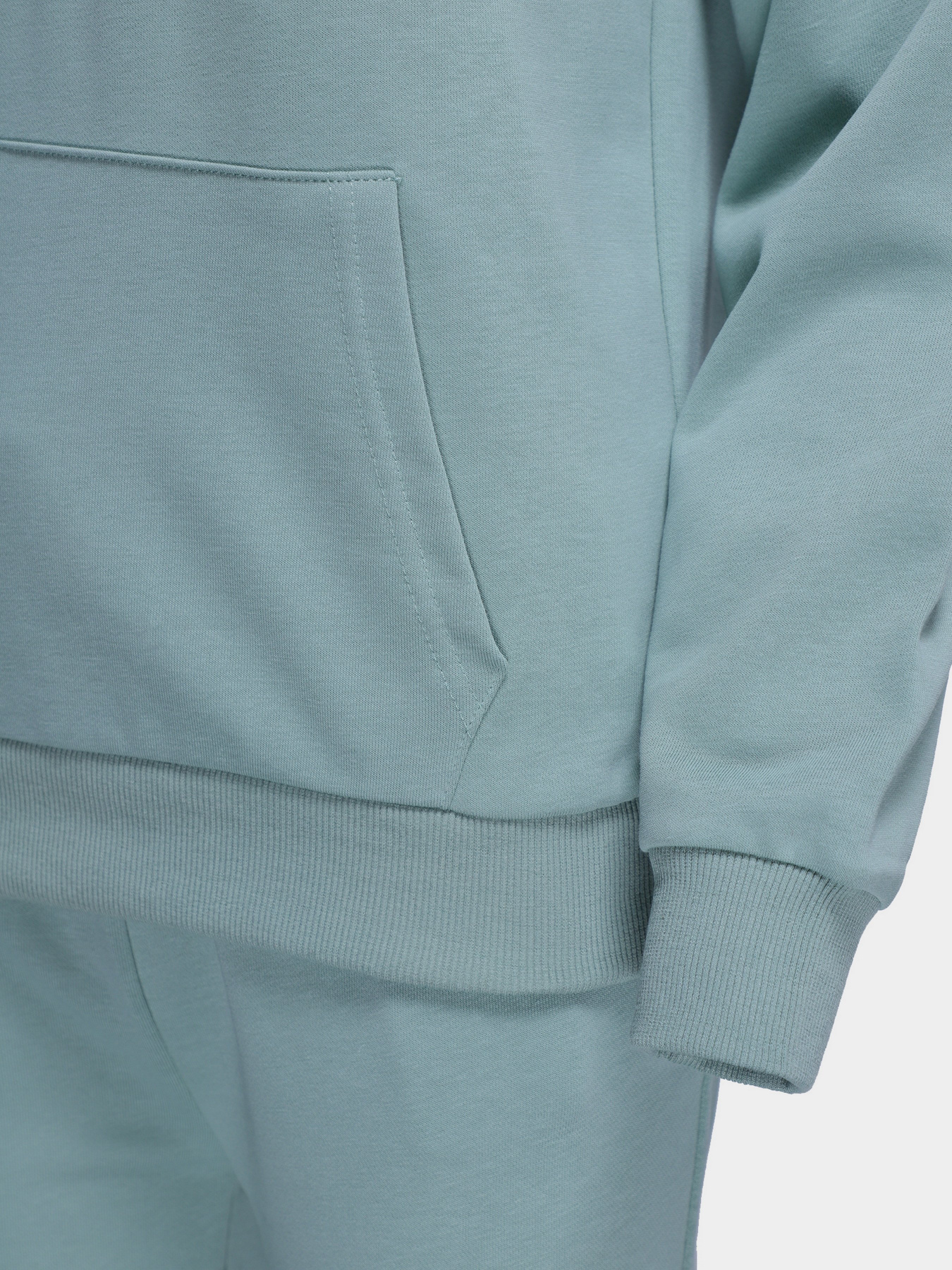 Спортивный костюм Braska модель 61-6044/314 Фото