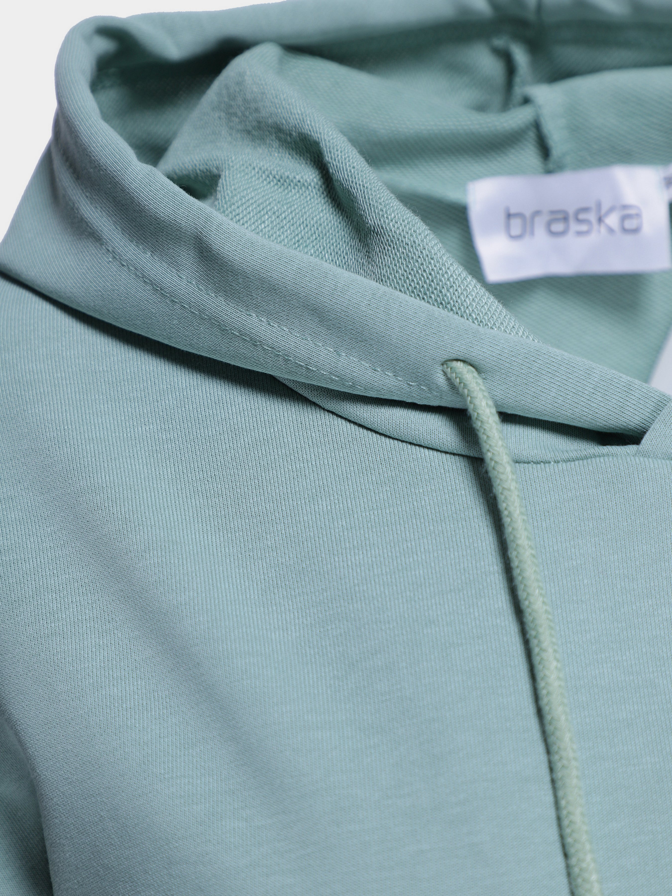 Спортивный костюм Braska модель 61-6044/314 Фото