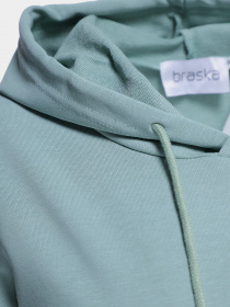 Спортивный костюм Braska модель 61-6044/314 Фото