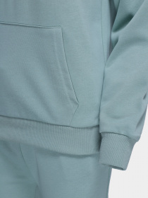 Спортивний костюм Braska модель 61-6044/314 Фото