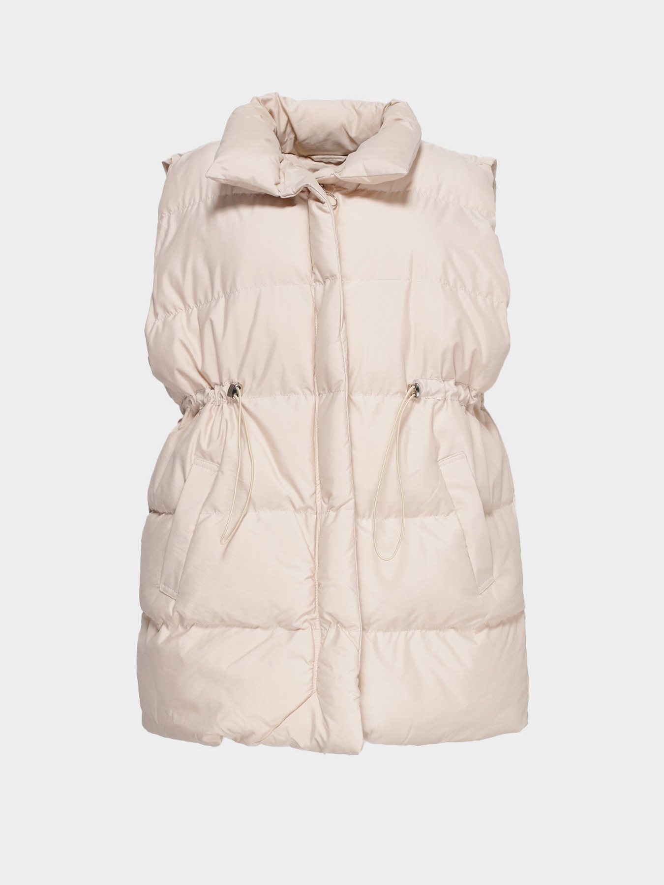 Жилет з утеплювачем Braska модель 61-9088/304 Фото