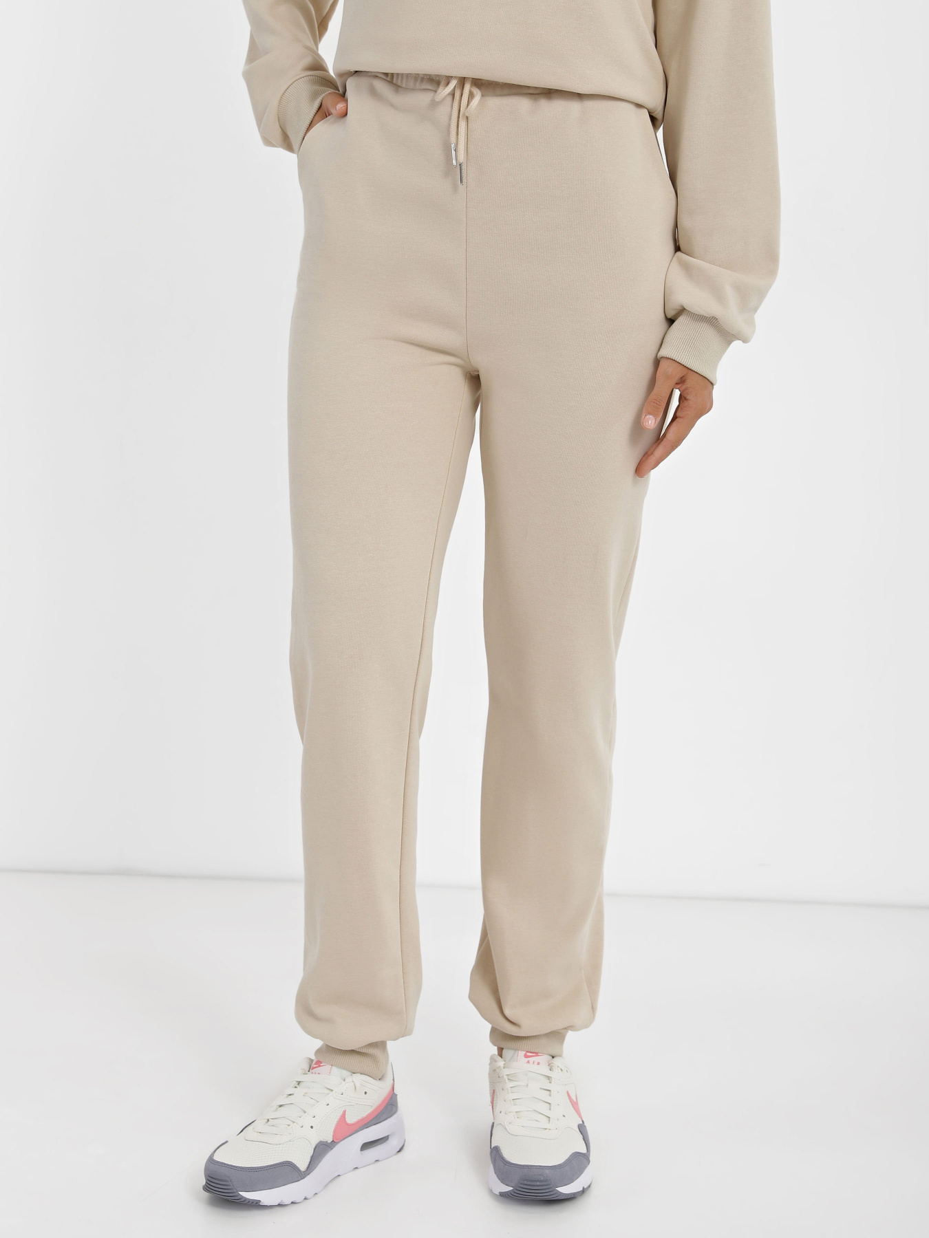 Спортивний костюм Braska модель 61-6044/304 Фото