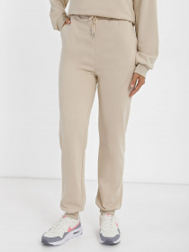 Спортивный костюм Braska модель 61-6044/304 Фото