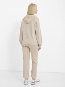 Спортивный костюм Braska модель 61-6044/304 Фото