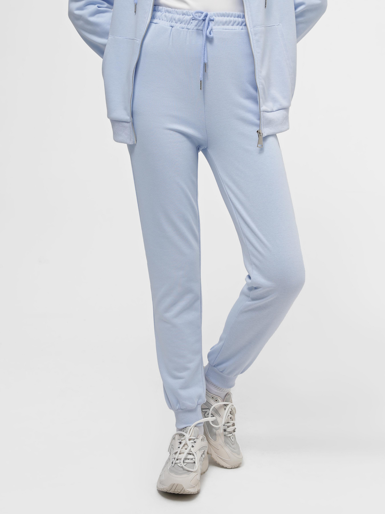 Спортивный костюм Braska модель 61-6045/308 Фото