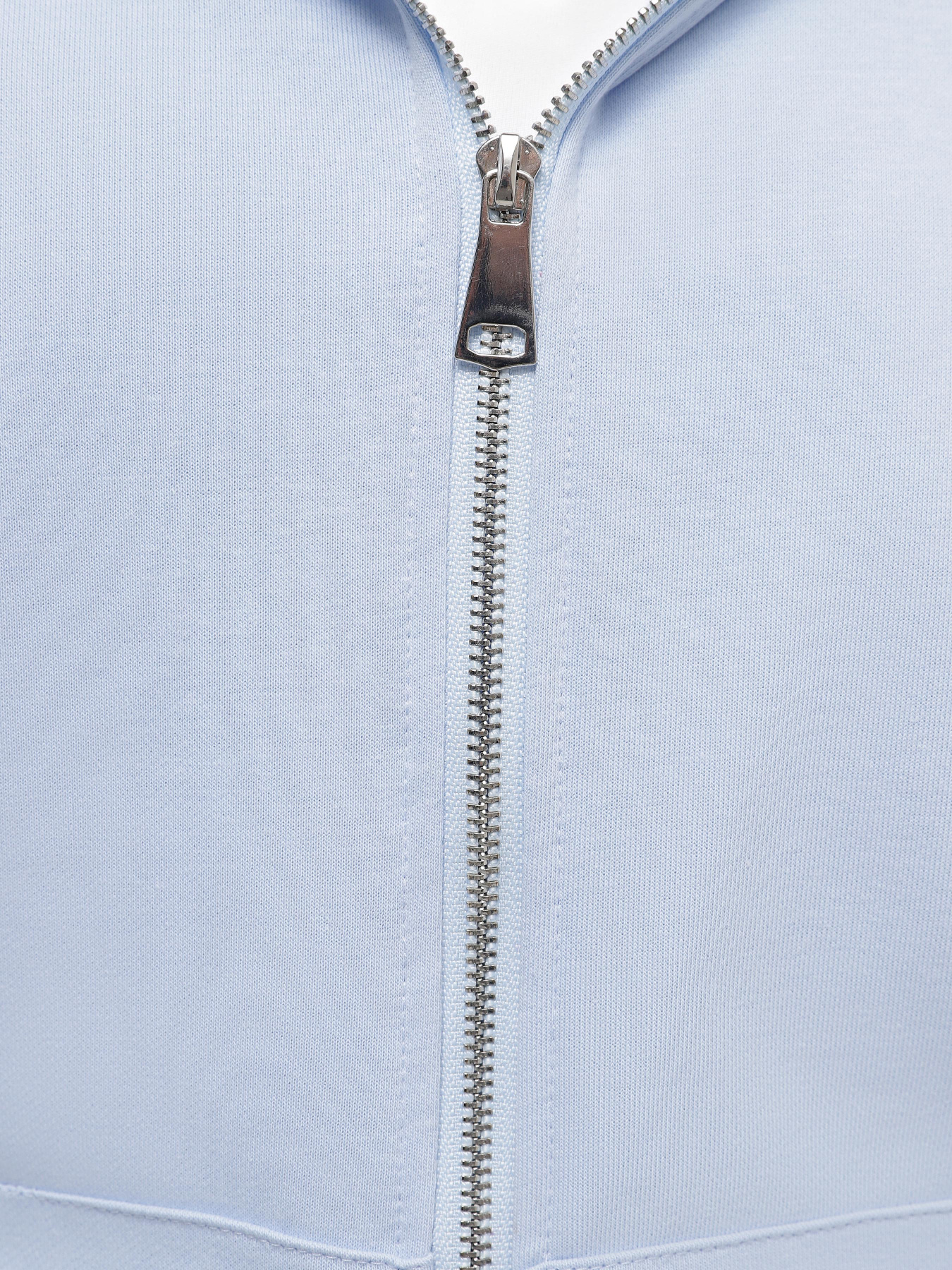 Спортивный костюм Braska модель 61-6045/308 Фото