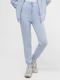 Спортивный костюм Braska модель 61-6045/308 Фото