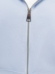 Спортивный костюм Braska модель 61-6045/308 Фото