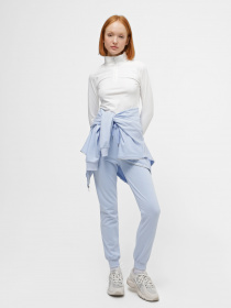 Спортивний костюм Braska модель 61-6045/308 Фото