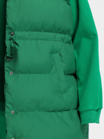 Спортивний костюм Braska модель 61-5070/318 Фото