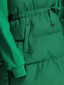 Спортивний костюм Braska модель 61-5070/318 Фото