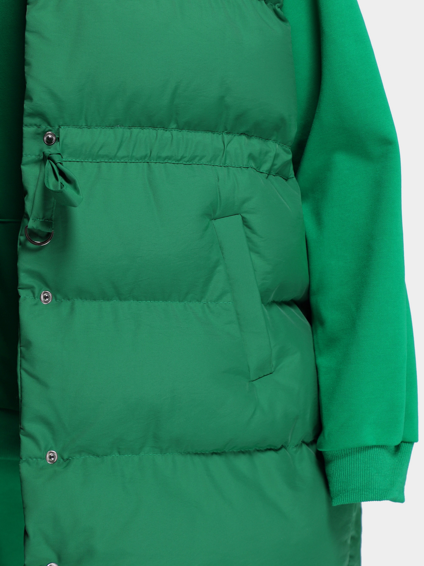 Спортивний костюм Braska модель 61-5070/318 Фото