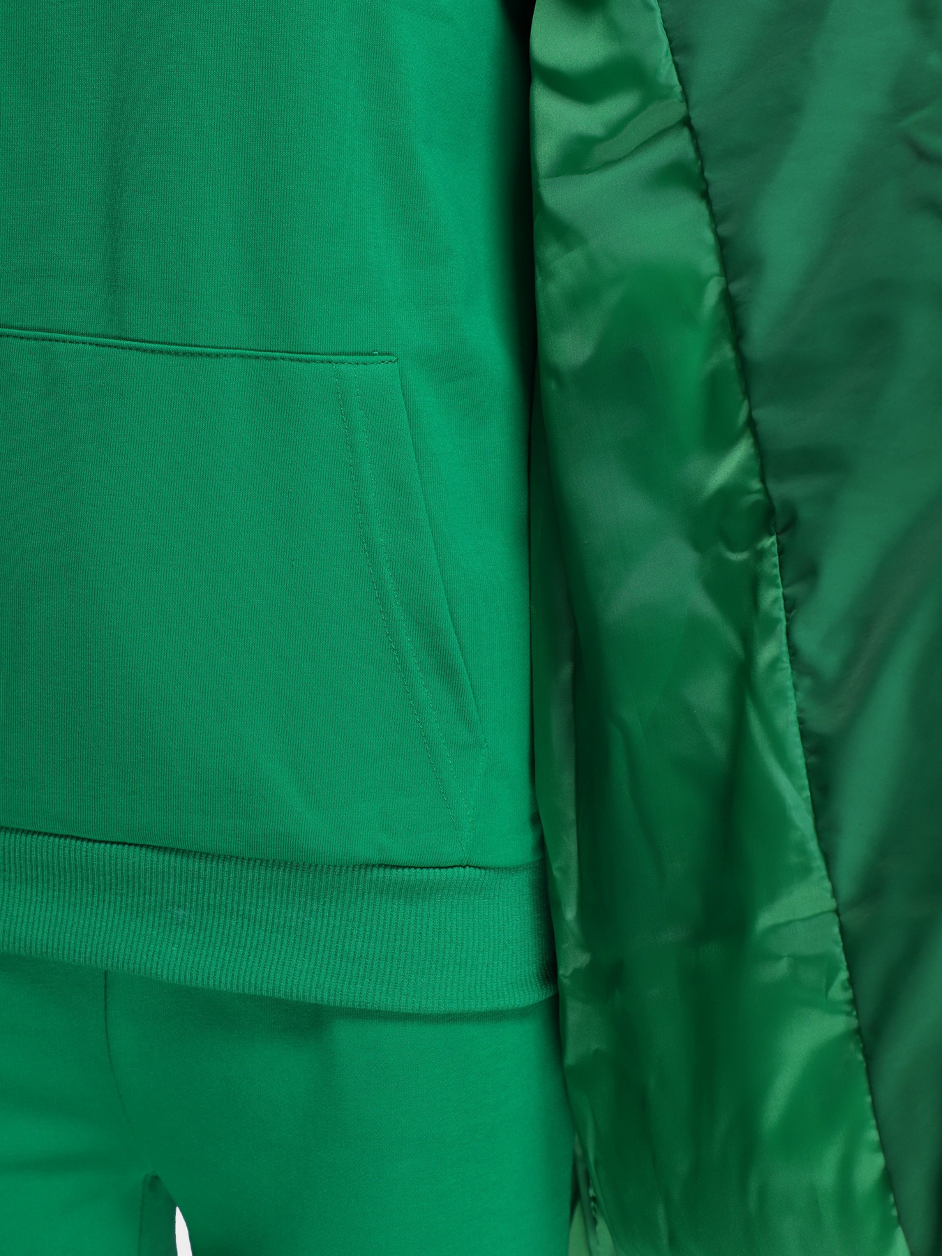 Спортивний костюм Braska модель 61-5070/318 Фото