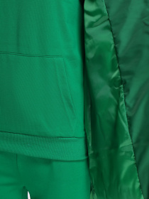 Спортивний костюм Braska модель 61-5070/318 Фото